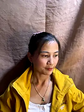 Miss-World00 online show from December 5, 2025, 2:59 pm