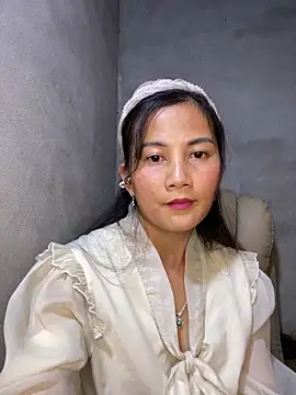 Miss-World00 online show from December 14, 2025, 8:09 am