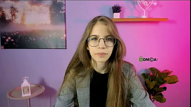 Snapshot of lulu_fly_ chatting on November 10, 2025, 7:41 pm lulu fly online show from November 10, 2025, 7:41 pm