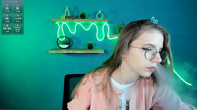 Snapshot of lulu_fly_ chatting on November 21, 2025, 9:52 am lulu fly online show from November 21, 2025, 9:52 am