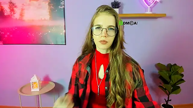 Snapshot of lulu_fly_ chatting on October 28, 2025, 9:30 am lulu fly online show from October 28, 2025, 9:30 am