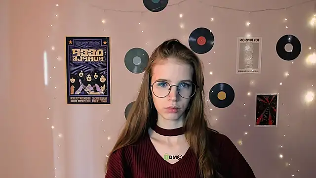 Snapshot of lulu_fly_ chatting on November 15, 2025, 9:46 am lulu fly online show from November 15, 2025, 9:46 am