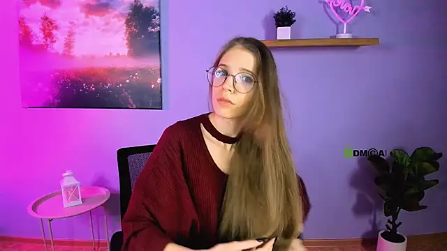 Snapshot of lulu_fly_ chatting on November 17, 2025, 7:29 pm lulu fly online show from November 17, 2025, 7:29 pm