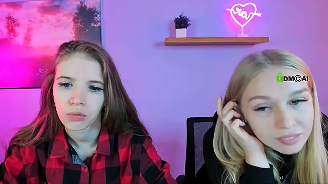 Snapshot of lulu_fly_ chatting on October 23, 2025, 8:57 am lulu fly online show from October 23, 2025, 8:57 am