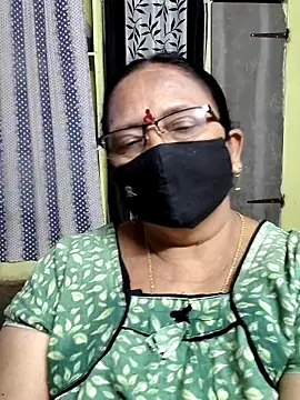 Anasuyatelugu online show from February 1, 2026, 4:49 pm