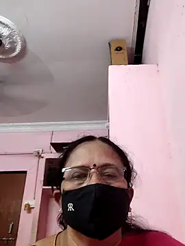 Anasuyatelugu online show from November 21, 2025, 10:58 am