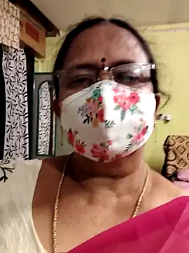 Anasuyatelugu online show from March 3, 2026, 8:10 am