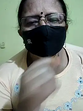 Anasuyatelugu online show from December 5, 2025, 4:49 pm