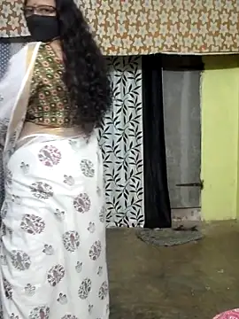 Anasuyatelugu online show from February 15, 2026, 4:57 am