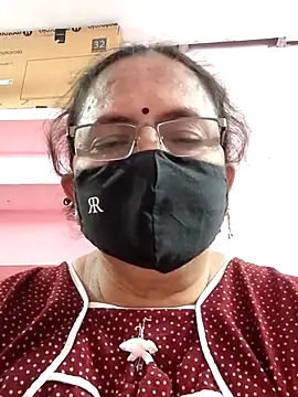 Anasuyatelugu online show from November 22, 2025, 4:28 pm