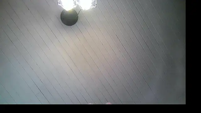 Bouddha-Angel online show from January 11, 2026, 8:54 am