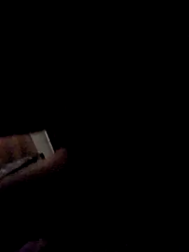 Faculeproso12 online show from December 3, 2025, 8:47 am