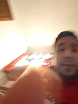 Faculeproso12 online show from November 20, 2025, 8:26 am