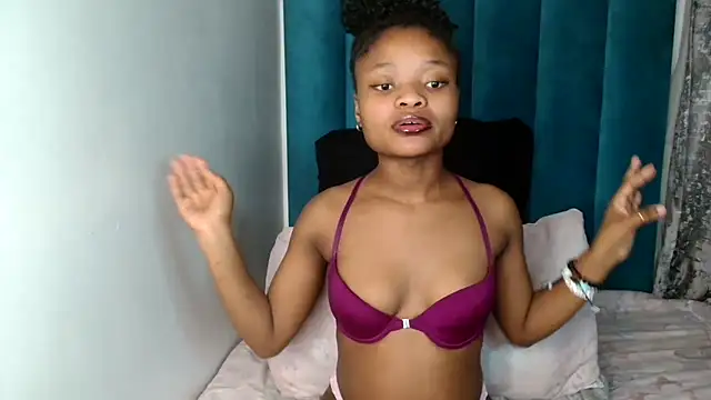 Snapshot of Babyface201 chatting on November 15, 2025, 5:39 pm Babyface201 online show from November 15, 2025, 5:39 pm