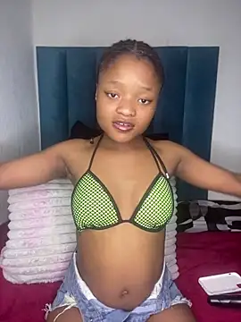 Snapshot of Babyface201 chatting on December 21, 2025, 3:25 pm Babyface201 online show from December 21, 2025, 3:25 pm