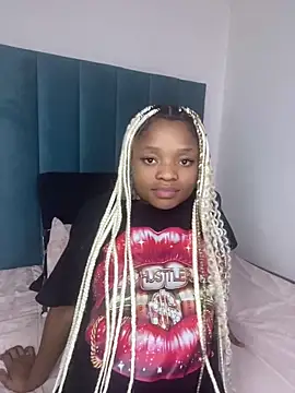 Snapshot of Babyface201 chatting on November 20, 2025, 7:42 am Babyface201 online show from November 20, 2025, 7:42 am