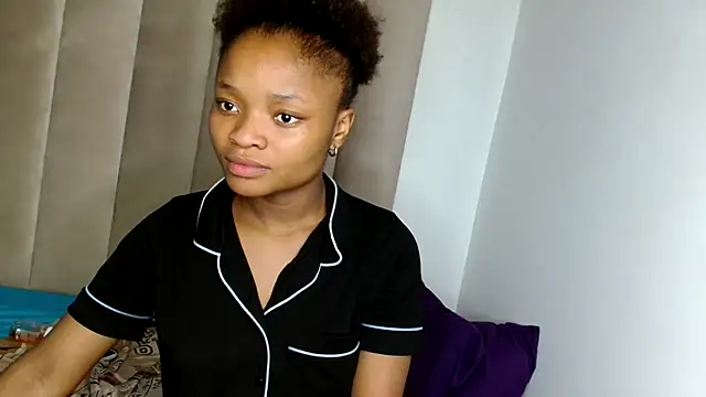 Snapshot of Babyface201 chatting on January 8, 2026, 9:43 pm Babyface201 online show from January 8, 2026, 9:43 pm