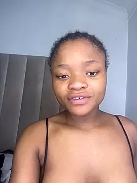 Snapshot of Babyface201 chatting on January 7, 2026, 9:25 am Babyface201 online show from January 7, 2026, 9:25 am