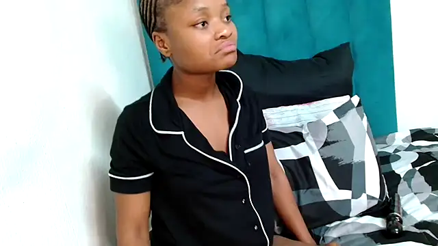 Snapshot of Babyface201 chatting on December 15, 2025, 8:03 pm Babyface201 online show from December 15, 2025, 8:03 pm