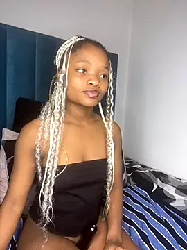 Snapshot of Babyface201 chatting on November 23, 2025, 8:41 pm Babyface201 online show from November 23, 2025, 8:41 pm