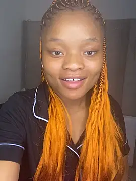 Snapshot of Babyface201 chatting on January 15, 2026, 11:19 pm Babyface201 online show from January 15, 2026, 11:19 pm