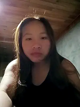 Mising5022 online show from October 30, 2025, 10:50 pm