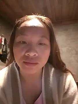 Mising5022 online show from November 10, 2025, 11:21 pm