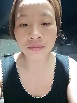 Mising5022 online show from December 18, 2025, 11:58 am