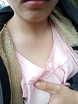 Mising5022 online show from December 4, 2025, 6:56 am