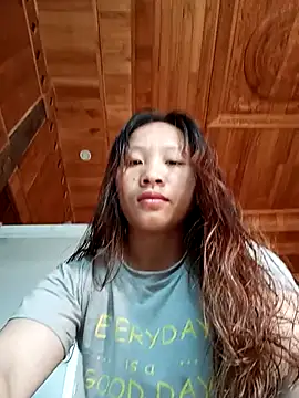 Mising5022 online show from October 29, 2025, 1:37 am