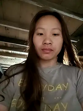 Mising5022 online show from December 2, 2025, 10:33 pm