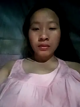 Mising5022 online show from December 3, 2025, 1:54 pm