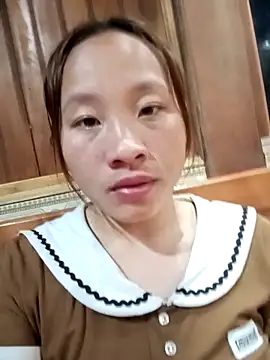 Mising5022 online show from December 20, 2025, 12:41 pm