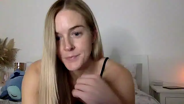 Princess-MiMi online show from March 31, 2026, 8:11 pm