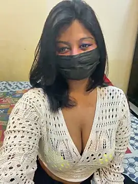 payal mittal online show from February 22, 2026, 9:05 pm