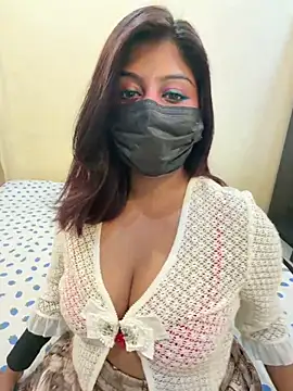 payal mittal online show from May 24, 2026, 6:19 pm
