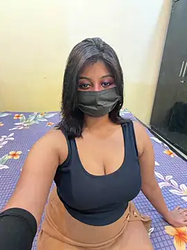 payal mittal online show from March 16, 2026, 6:54 pm