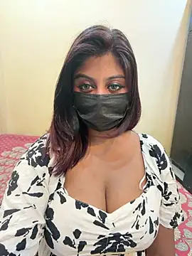 payal mittal online show from May 7, 2026, 7:17 pm