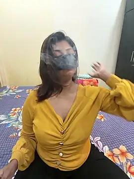 payal mittal online show from February 6, 2026, 9:11 pm