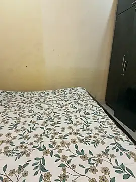 payal mittal online show from April 11, 2026, 9:13 am