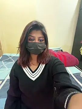 payal mittal online show from January 31, 2026, 7:34 pm