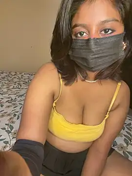 payal mittal online show from October 26, 2025, 3:45 pm