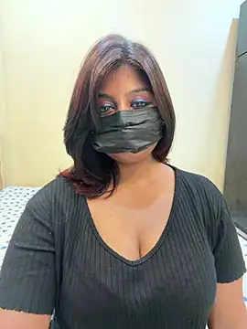 payal mittal online show from June 11, 2026, 12:32 am