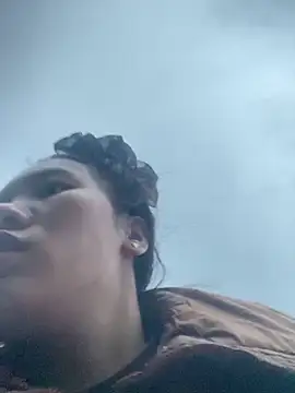 hanaa-show online show from March 12, 2026, 11:14 am