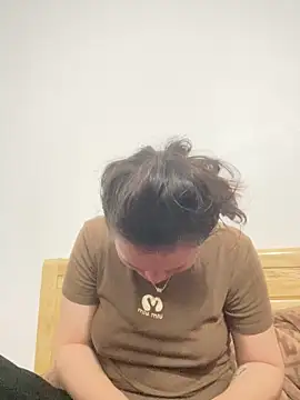 hanaa-show online show from March 11, 2026, 1:49 pm