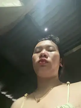 hanaa-show online show from March 20, 2026, 4:02 am