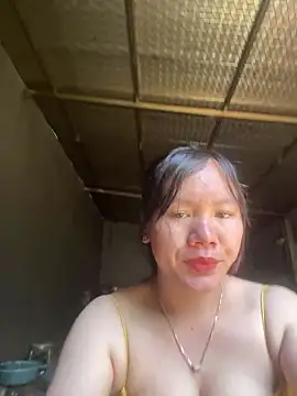 hanaa-show online show from April 3, 2026, 7:15 am