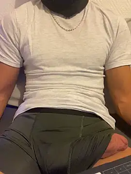 Rebeudeter  online show from November 22, 2025, 10:19 pm