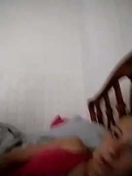 Snapshot of Ramona38 chatting on October 25, 2025, 8:57 am Ramona38 online show from October 25, 2025, 8:57 am