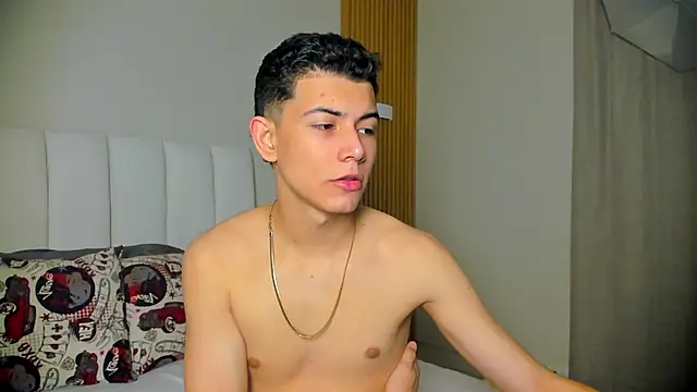 Snapshot of FireGuy_99 chatting on November 25, 2025, 1:11 pm FireGuy 99 online show from November 25, 2025, 1:11 pm